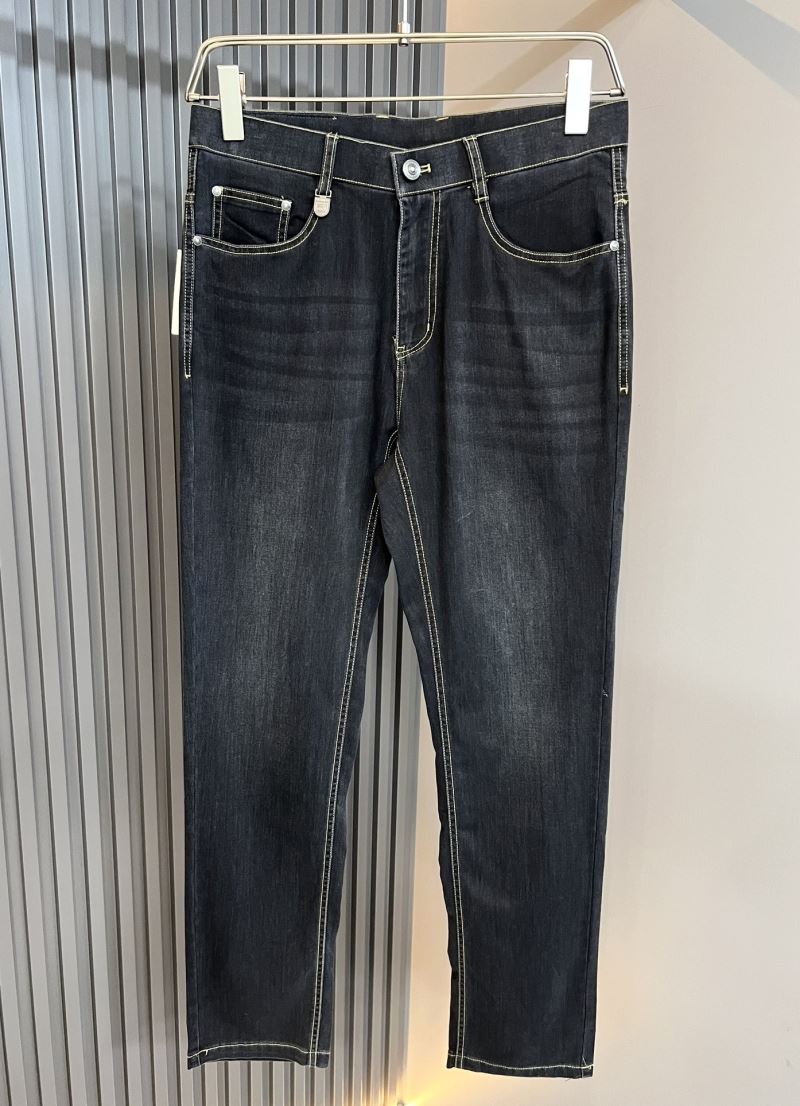 Zegne Jeans